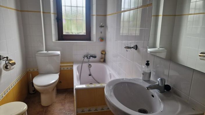 Image No.20-4 Bed Villa for sale