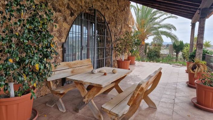 Image No.5-4 Bed Villa for sale