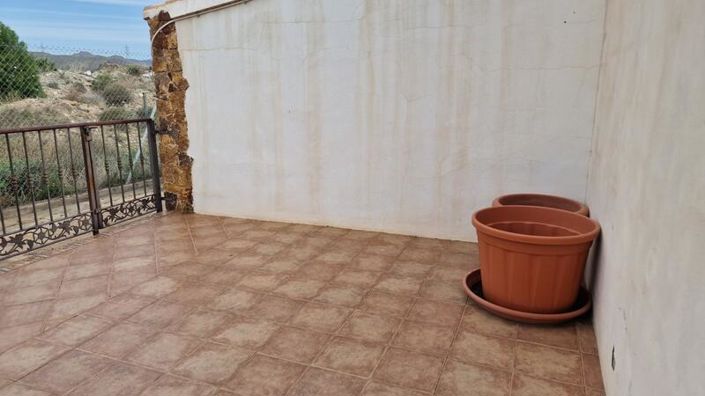 Image No.6-4 Bed Villa for sale