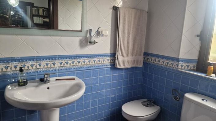 Image No.7-4 Bed Villa for sale