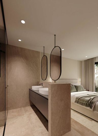 Image No.3-3 Bed Villa for sale