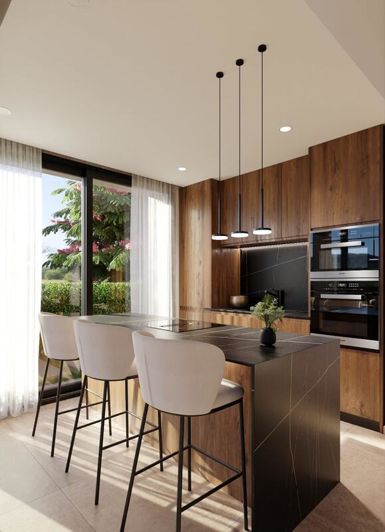 Image No.4-3 Bed Villa for sale