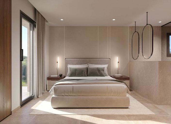 Image No.5-3 Bed Villa for sale