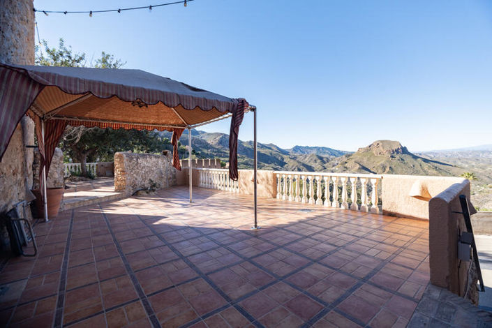 Image No.10-Property for sale