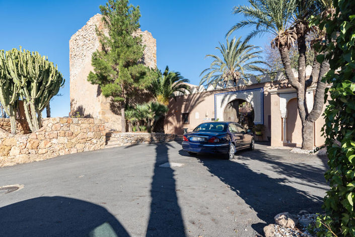 Image No.11-Property for sale