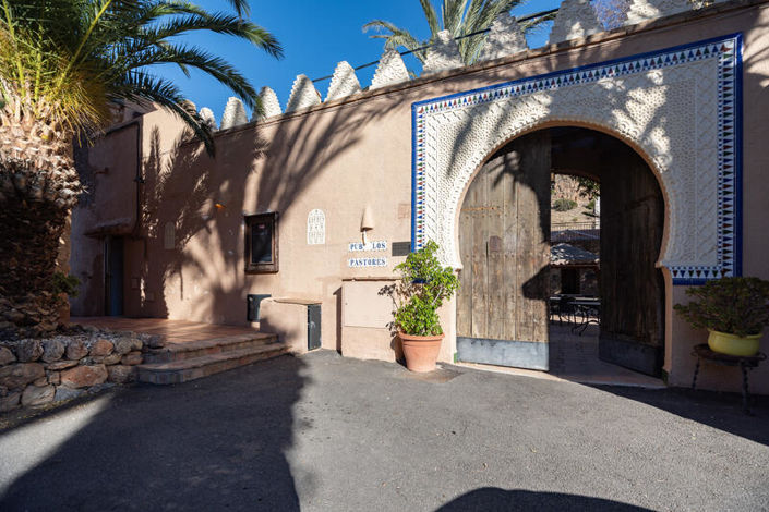 Image No.12-Property for sale