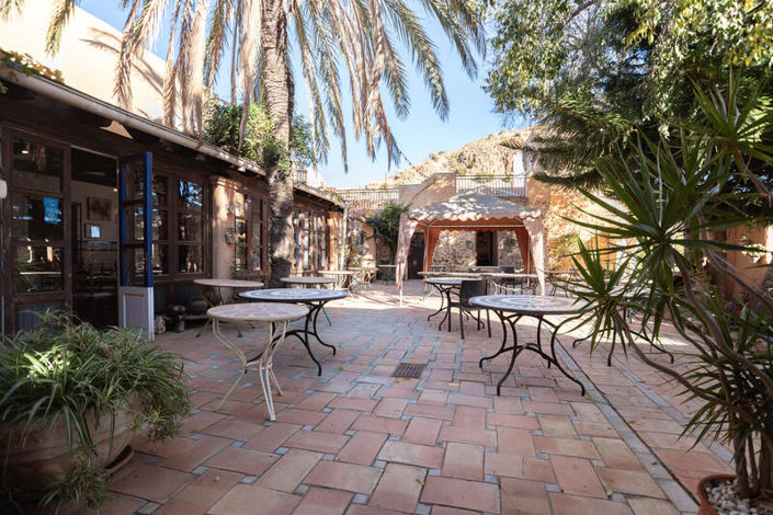 Image No.13-Property for sale