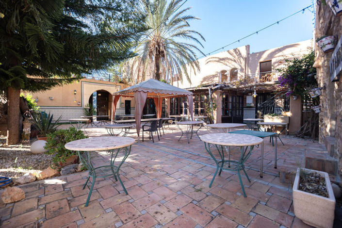 Image No.14-Property for sale