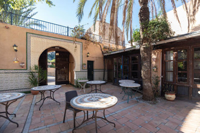 c888-commercial-property-for-sale-in-cabrera-