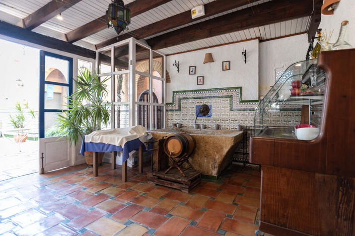 Image No.16-Property for sale