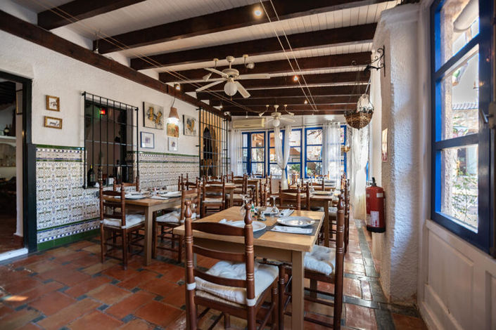 Image No.17-Property for sale