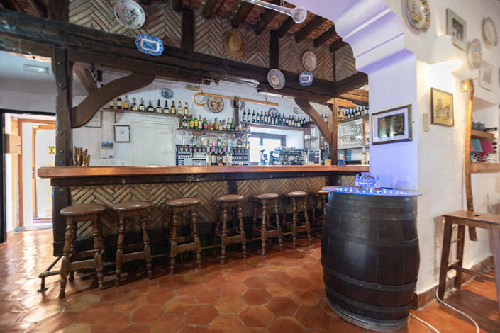 Image No.18-Property for sale