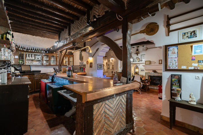 Image No.19-Property for sale