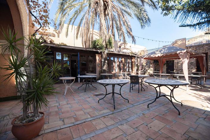 Image No.2-Property for sale