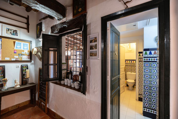 Image No.20-Property for sale