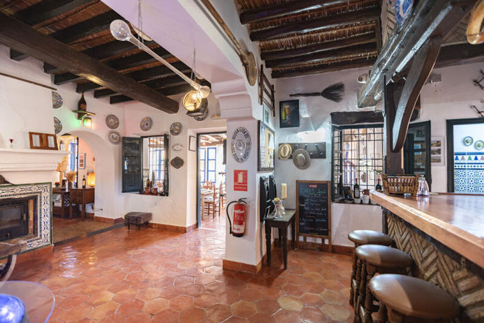 Image No.22-Property for sale