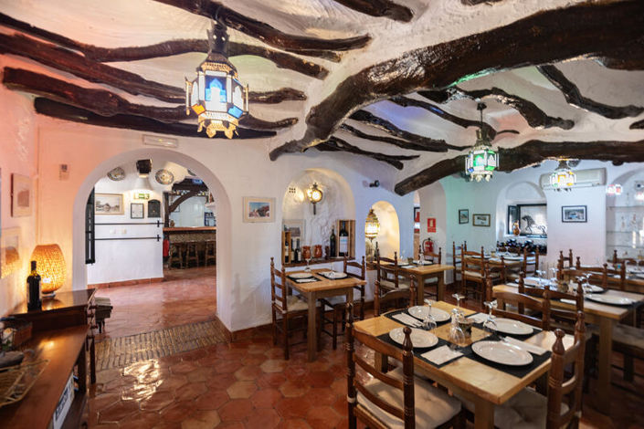 Image No.25-Property for sale