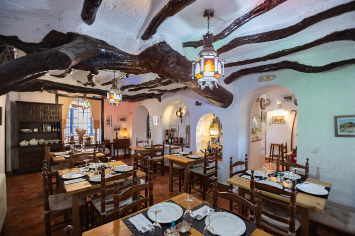 Image No.26-Property for sale