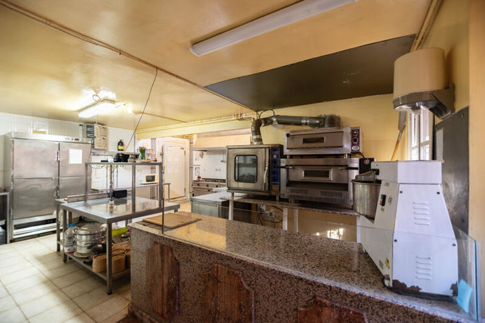 Image No.27-Property for sale