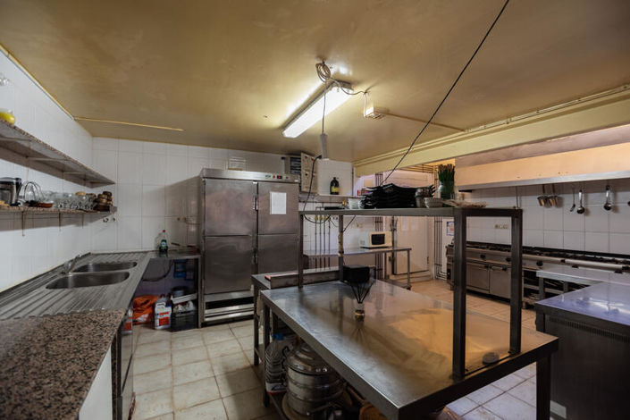 Image No.28-Property for sale