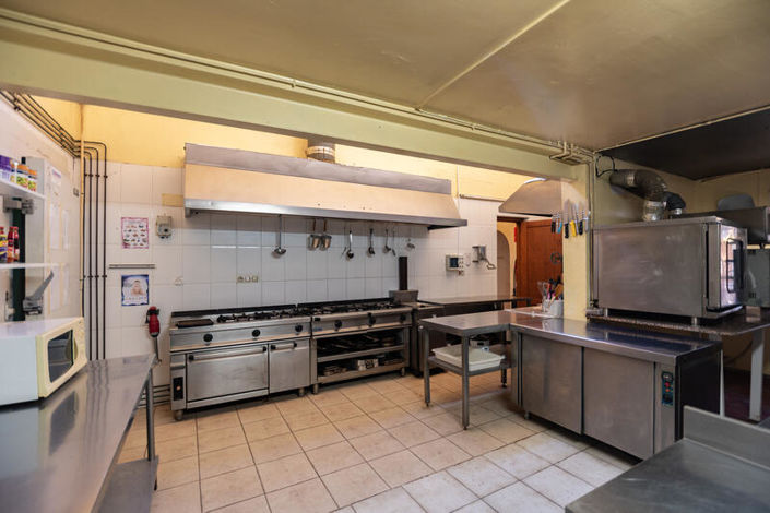 Image No.29-Property for sale