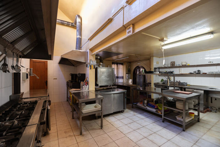 Image No.30-Property for sale