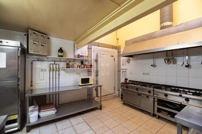 Image No.31-Property for sale