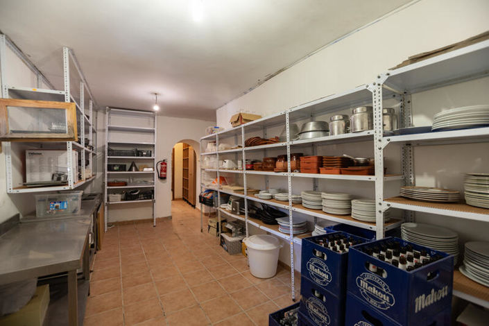 Image No.32-Property for sale