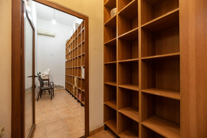 Image No.33-Property for sale