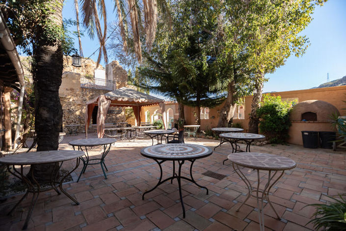 Image No.34-Property for sale