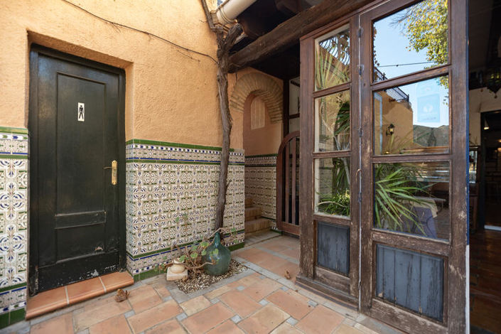 Image No.35-Property for sale