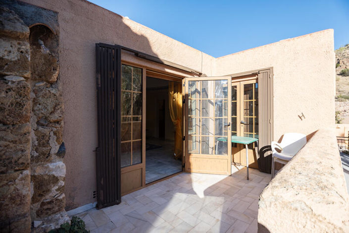 Image No.36-Property for sale