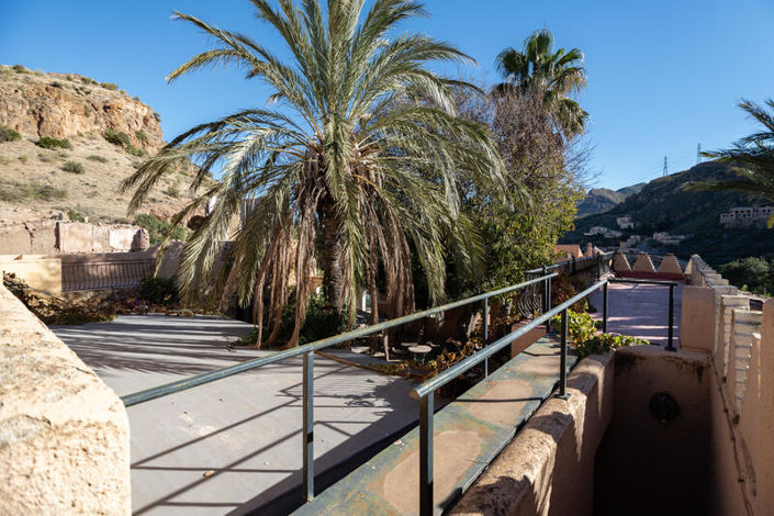 Image No.37-Property for sale