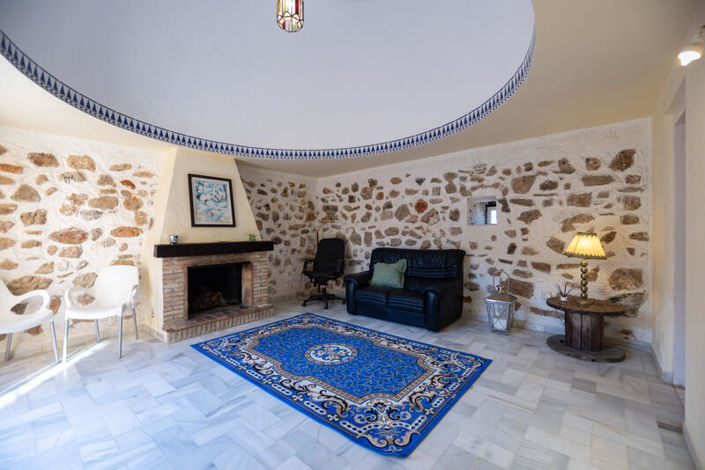 Image No.38-Property for sale