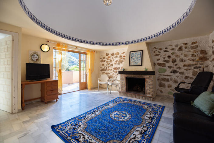 Image No.39-Property for sale