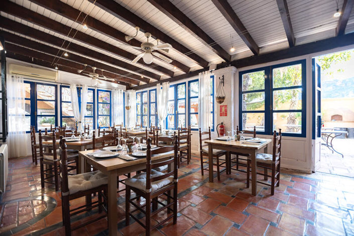 Image No.4-Property for sale