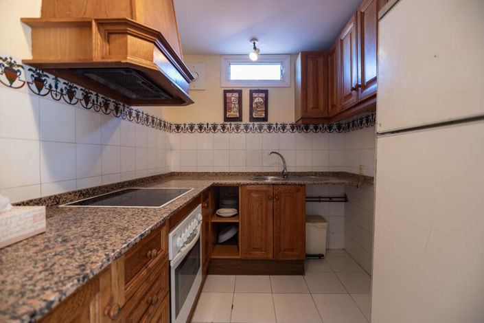 Image No.40-Property for sale