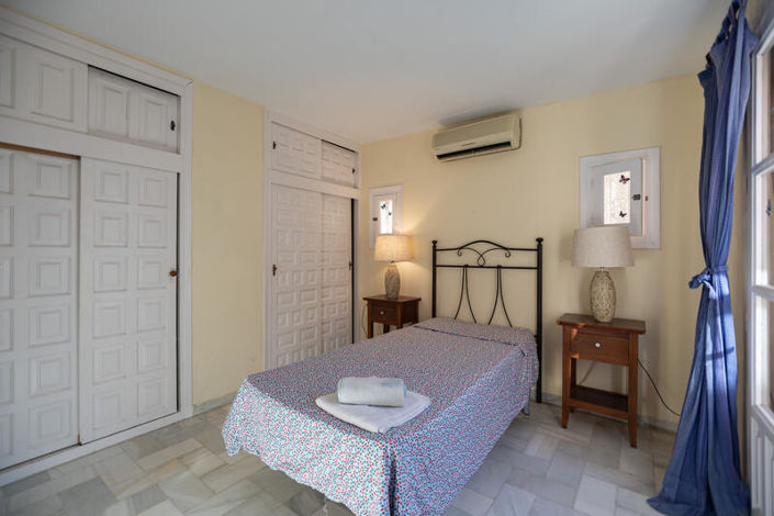 Image No.41-Property for sale