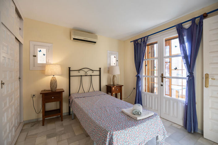 Image No.42-Property for sale