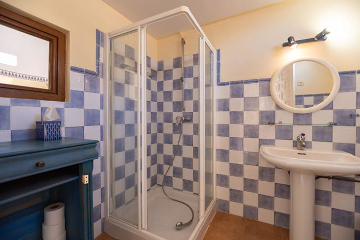 Image No.43-Property for sale