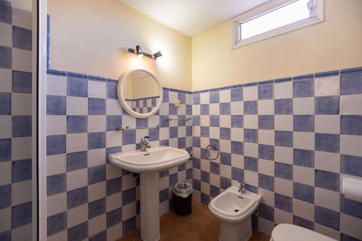 Image No.44-Property for sale