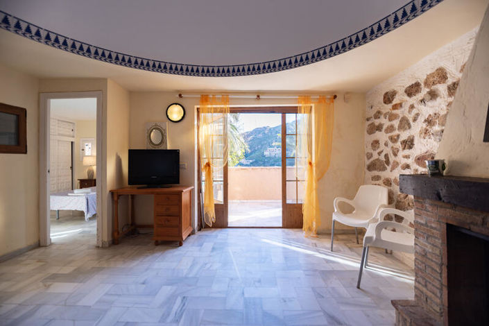 Image No.45-Property for sale