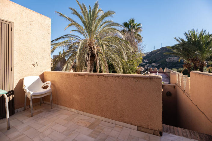 Image No.46-Property for sale