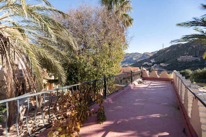 Image No.47-Property for sale