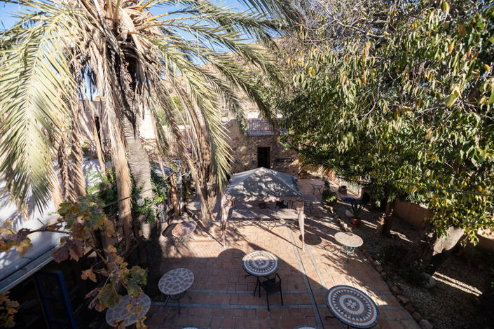 Image No.48-Property for sale