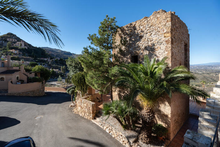 Image No.49-Property for sale