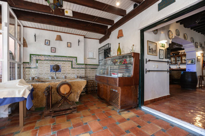 Image No.5-Property for sale