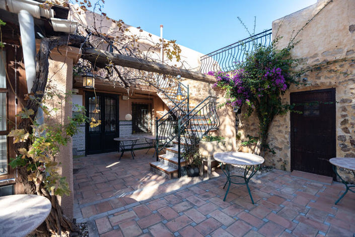 Image No.50-Property for sale