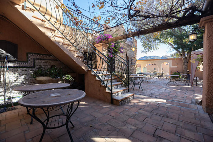 Image No.51-Property for sale