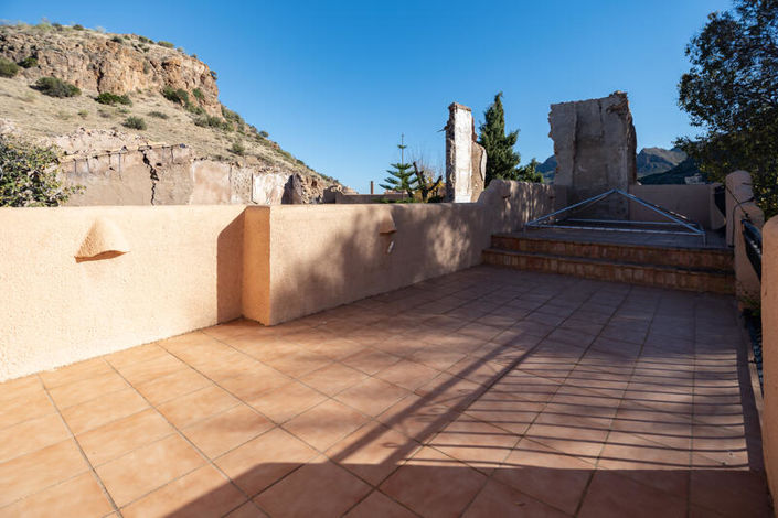 Image No.52-Property for sale